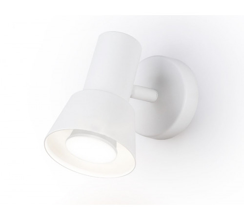 Спот Ambrella Light Techno spot TA13111 Спот Ambrella Light Techno spot TA13111
