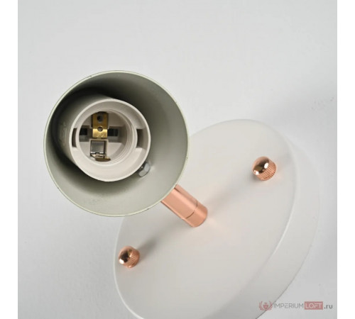 Спот ImperiumLoft Rotary 185372-26