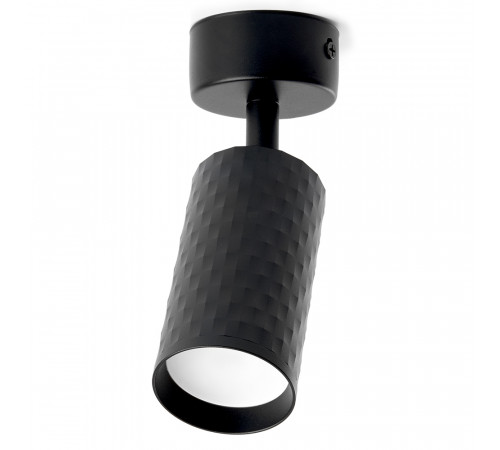 Спот Feron Pixel ML1871 48651