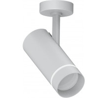 Спот Feron HL201 41492