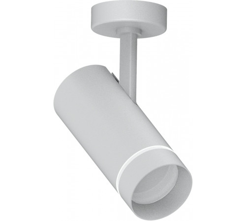 Спот Feron HL201 41492