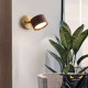 Спот ImperiumLoft Berny 208804-23