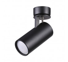 Спот Odeon Light Corse 3872/1C
