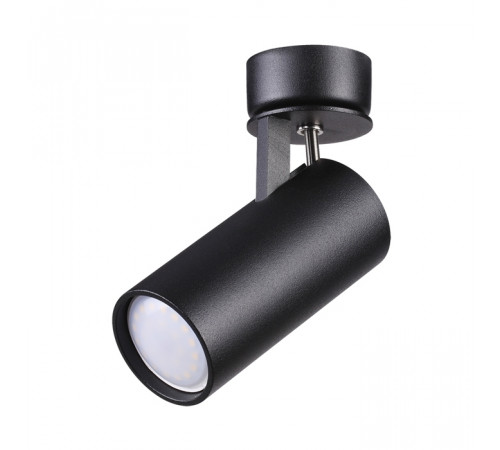 Спот Odeon Light Corse 3872/1C Спот Odeon Light Corse 3872/1C