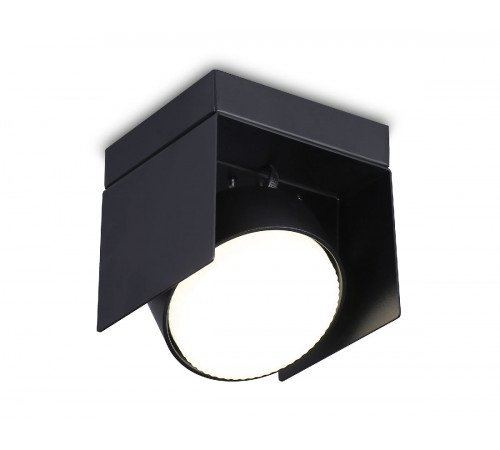 Спот Ambrella Light GX Standard tech TN70842 Спот Ambrella Light GX Standard tech TN70842