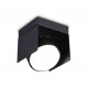 Спот Ambrella Light GX Standard tech TN70842