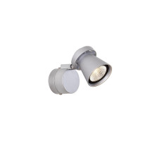 Светодиодный спот Citilux Дубль-1 CL556511