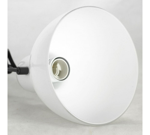 Спот Lussole Loft LSP-8539 Спот Lussole Loft LSP-8539