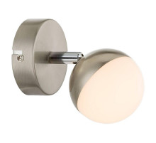 Светодиодный спот Globo Nempa 56201-1