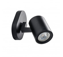 Спот Kanlux Laurin EL-1O B 29121
