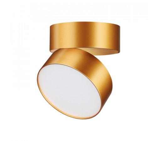 Спот Novotech Prometa 358751 Спот Novotech Prometa 358751