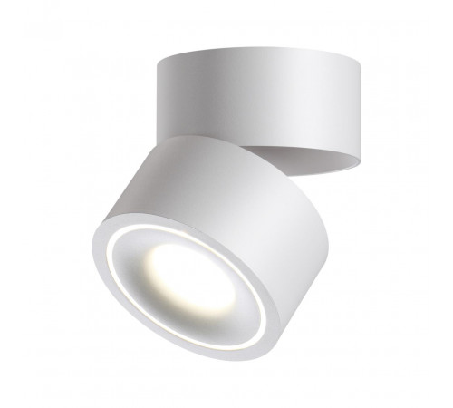 Спот Novotech Groda 358774 Спот Novotech Groda 358774