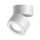 Спот Novotech Groda 358774
