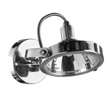 Спот Arte Lamp 99 A4506AP-1CC