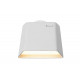 Спот iLedex Crunk W1031 WH