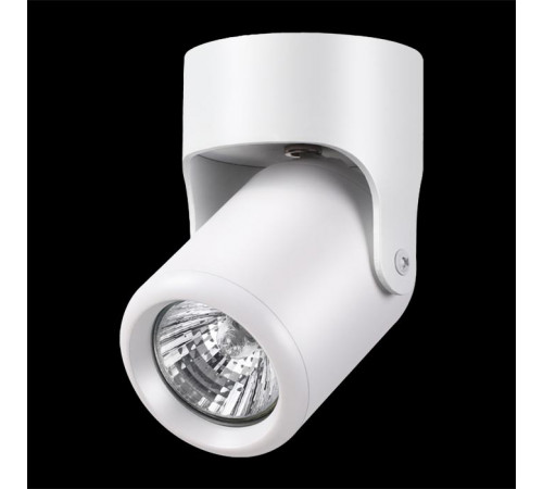 Спот Novotech Pipe 370454 Спот Novotech Pipe 370454