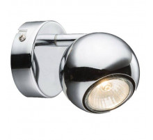 Спот Arte Lamp 101 A6251AP-1CC