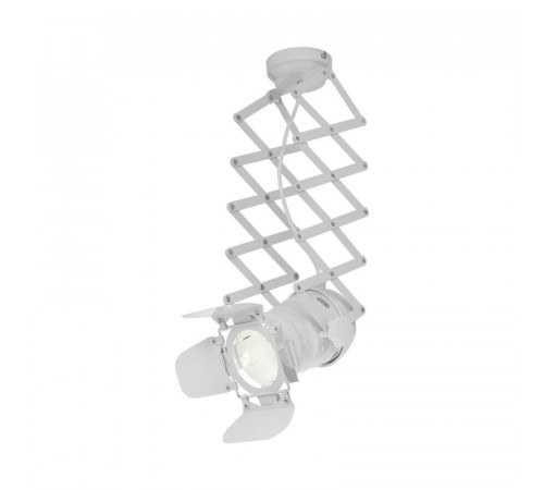 Спот LOFT IT Cinema Loft3096-S Спот LOFT IT Cinema Loft3096-S
