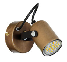 Спот Luminex Mark 7030