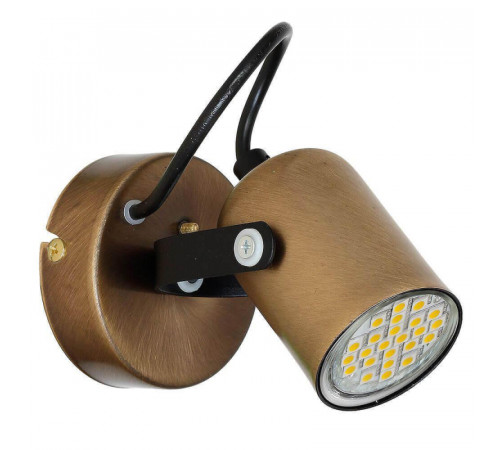 Спот Luminex Mark 7030 Спот Luminex Mark 7030