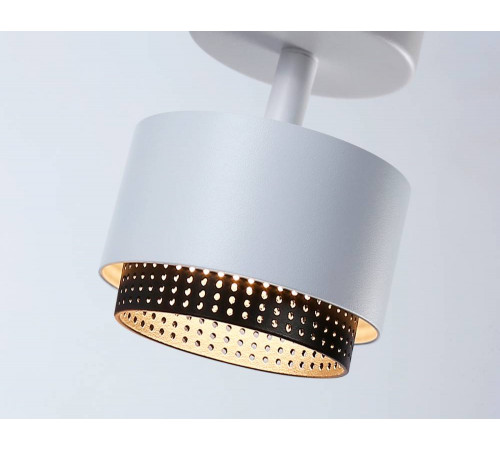 Спот Ambrella Light Techno family TN71279 Спот Ambrella Light Techno family TN71279