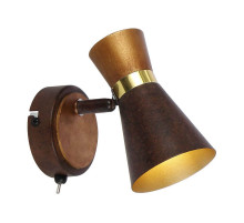 Спот Globo Marei 54808-1