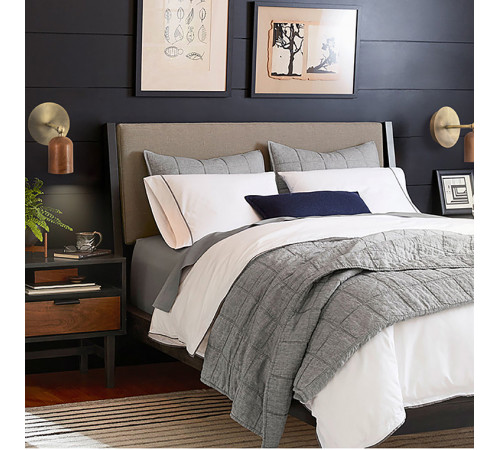 Спот ImperiumLoft Pori 101925-26 Спот ImperiumLoft Pori 101925-26