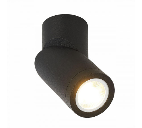 Спот ST Luce ST650.402.01 Спот ST Luce ST650.402.01