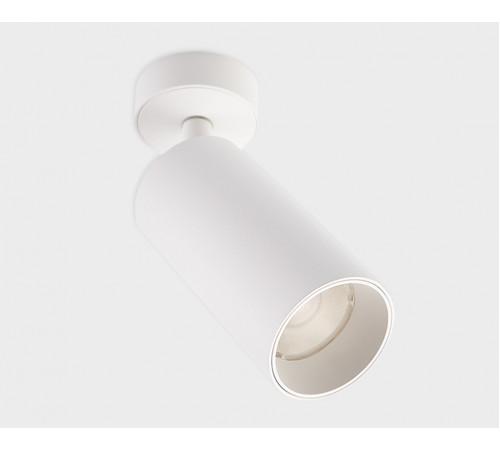 Спот Italline IT02-018 white 3000K Спот Italline IT02-018 white 3000K