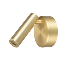 Спот Arlight SP-Bed-NB-R90-3W Warm3000 033061