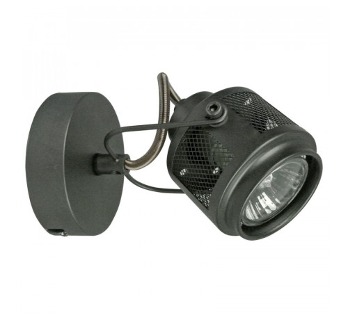 Спот Lussole Loft Haines LSP-8045 Спот Lussole Loft Haines LSP-8045