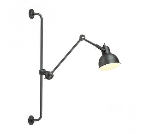 Спот Odeon Light Arta 4125/1WA Спот Odeon Light Arta 4125/1WA