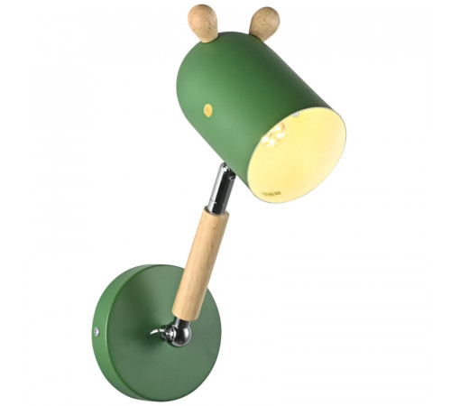 Спот ImperiumLoft Animal 185387-26 Спот ImperiumLoft Animal 185387-26