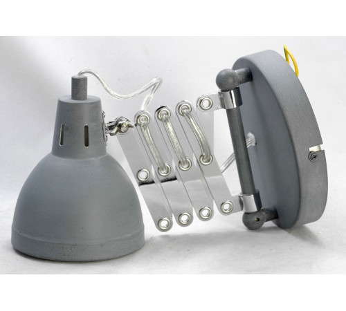 Спот Lussole Loft Koyukuk LSP-8050 Спот Lussole Loft Koyukuk LSP-8050