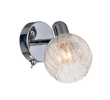 Спот Citilux Попурри CL604511