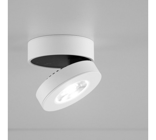 Спот Citilux Стамп CL558030N