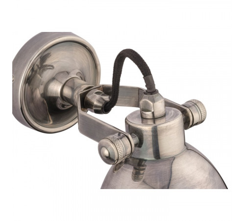 Спот Covali WL-50718 Спот Covali WL-50718