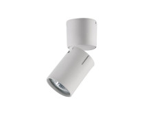 Спот Vele Luce Carrisi VL8061S11
