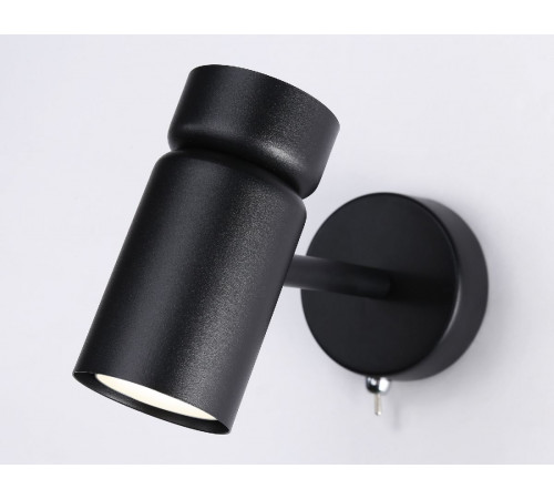 Спот Ambrella Light Techno spot TA13184 Спот Ambrella Light Techno spot TA13184