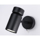 Спот Ambrella Light Techno spot TA13184