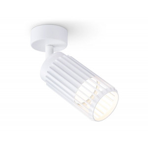 Спот Ambrella Light Techno family TN51677