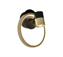Спот F-Promo Ruedo 4168-2W