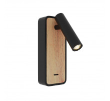 Спот ST Luce ST160.431.03