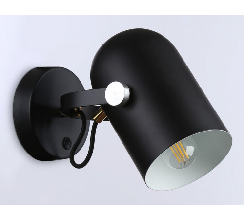 Спот Ambrella Light Traditional TR8204 Спот Ambrella Light Traditional TR8204