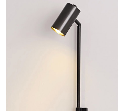 Спот ImperiumLoft Juno 241263-23 Спот ImperiumLoft Juno 241263-23