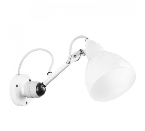 Спот Lightstar Loft 865606 Спот Lightstar Loft 865606