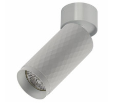 Спот IMEX Rodeo IL.0005.1701 WH