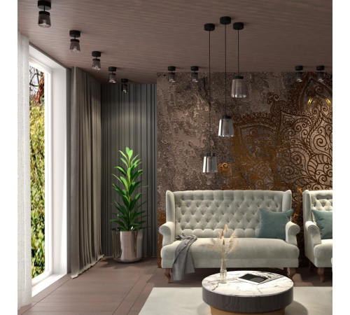 Спот Novotech Artik 358648 Спот Novotech Artik 358648