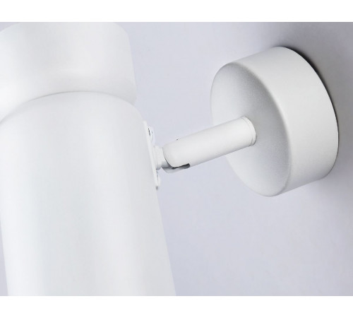 Спот Ambrella Light Techno spot TA13171 Спот Ambrella Light Techno spot TA13171