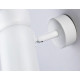 Спот Ambrella Light Techno spot TA13171